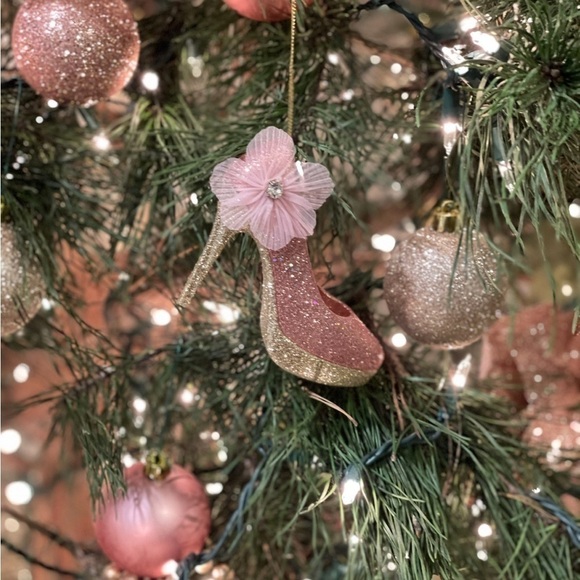 Christmas Ornaments Mystery box - Picture 6 of 10